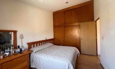 Casa en venta en Puebla Zona Plaza san Diego