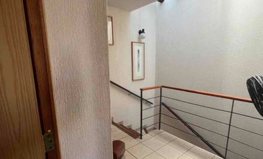Casa en venta en Puebla Zona Plaza san Diego