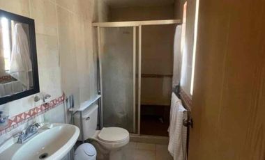 Casa en venta en Puebla Zona Plaza san Diego