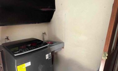 Casa en venta en Puebla Zona Plaza san Diego