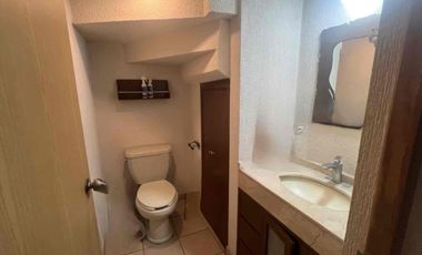 Casa en venta en Puebla Zona Plaza san Diego