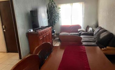 Casa en venta en Puebla Zona Plaza san Diego