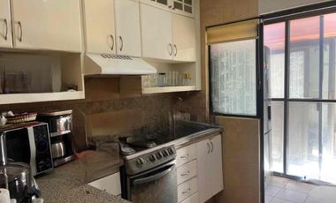 Casa en venta en Puebla Zona Plaza san Diego