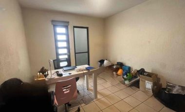 Casa en venta en Puebla Zona Plaza san Diego