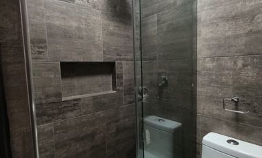 🏡 MINI LOFT NUEVO moderno en renta en  Axotla cerca de Los Viveros de Coyoacan, San Ángel y Altavista