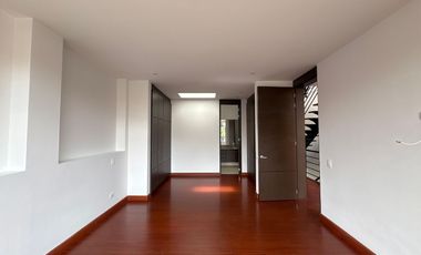 ARRIENDO CASA SECTOR LA NOVENA – CHIA