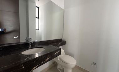 ARRIENDO CASA SECTOR LA NOVENA – CHIA