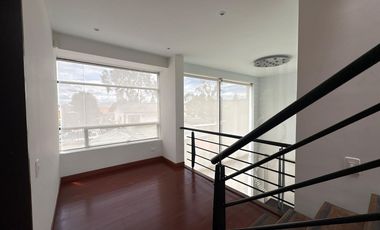 ARRIENDO CASA SECTOR LA NOVENA – CHIA
