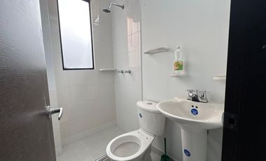 ARRIENDO CASA SECTOR LA NOVENA – CHIA