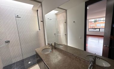 ARRIENDO CASA SECTOR LA NOVENA – CHIA