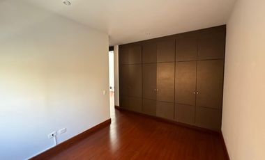 ARRIENDO CASA SECTOR LA NOVENA – CHIA