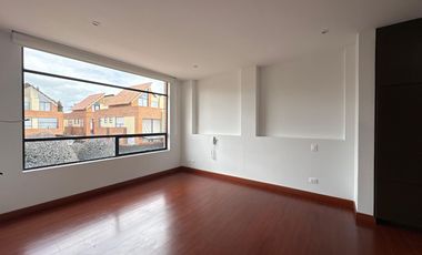 ARRIENDO CASA SECTOR LA NOVENA – CHIA