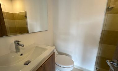 SE ARRIENDA APARTAMENTO EL MOLINO – CAJICÁ
