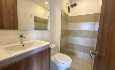 SE ARRIENDA APARTAMENTO EL MOLINO – CAJICÁ