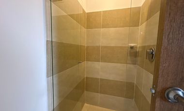 SE ARRIENDA APARTAMENTO EL MOLINO – CAJICÁ