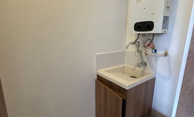 SE ARRIENDA APARTAMENTO EL MOLINO – CAJICÁ