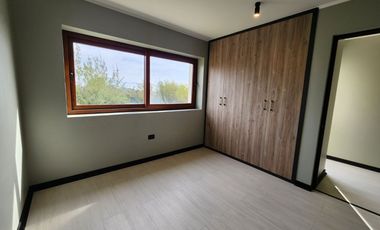 Se arrienda hermosa casa mediterranea en Mirador de Nogales, Machali