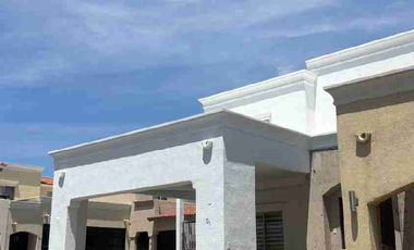 RENTA EN PALERMO RESIDENCIAL