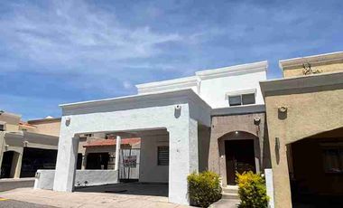RENTA EN PALERMO RESIDENCIAL