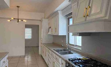 RENTA EN PALERMO RESIDENCIAL