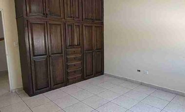 RENTA EN PALERMO RESIDENCIAL