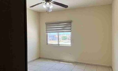 RENTA EN PALERMO RESIDENCIAL