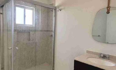 RENTA EN PALERMO RESIDENCIAL