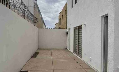 RENTA EN PALERMO RESIDENCIAL