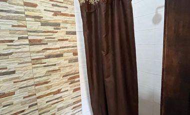 RENTO DEPA AMUEBLADO CENTRICO SEGUNDO PISO EN SAN MIGUEL DE ALLENDE GUANAJUATO
