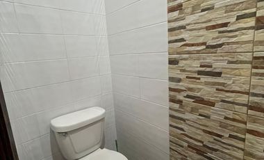 RENTO DEPA AMUEBLADO CENTRICO SEGUNDO PISO EN SAN MIGUEL DE ALLENDE GUANAJUATO