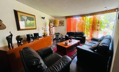 CASA EN RENTA SOBRE SALVADOR NAVA EN EL DIVINO MAESTRO