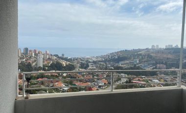 BROKER JARDIN GGCC INCLUIDOS, 3D-2B-1EST-VISTA