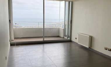 BROKER JARDIN GGCC INCLUIDOS, 3D-2B-1EST-VISTA