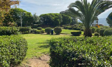 BROKER JARDIN GGCC INCLUIDOS, 3D-2B-1EST-VISTA