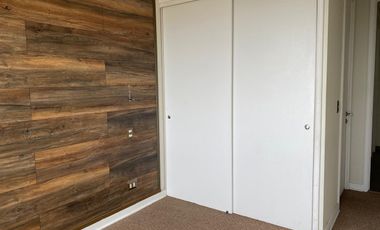 BROKER JARDIN GGCC INCLUIDOS, 3D-2B-1EST-VISTA