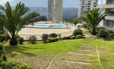 BROKER JARDIN GGCC INCLUIDOS, 3D-2B-1EST-VISTA