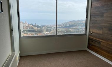 BROKER JARDIN GGCC INCLUIDOS, 3D-2B-1EST-VISTA