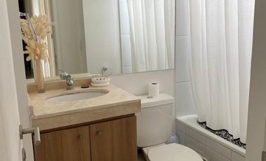 BROKER JARDIN GGCC INCLUIDOS, 3D-2B-1EST-VISTA