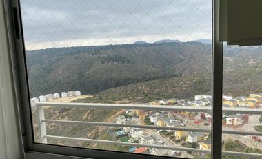 BROKER JARDIN GGCC INCLUIDOS, 3D-2B-1EST-VISTA