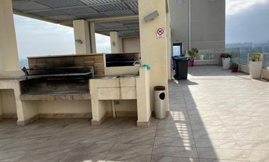 BROKER JARDIN GGCC INCLUIDOS, 3D-2B-1EST-VISTA