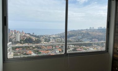 BROKER JARDIN GGCC INCLUIDOS, 3D-2B-1EST-VISTA