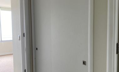 BROKER JARDIN GGCC INCLUIDOS, 3D-2B-1EST-VISTA