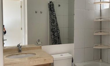 BROKER JARDIN GGCC INCLUIDOS, 3D-2B-1EST-VISTA