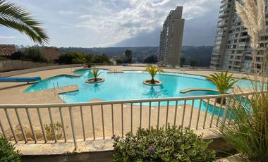 BROKER JARDIN GGCC INCLUIDOS, 3D-2B-1EST-VISTA
