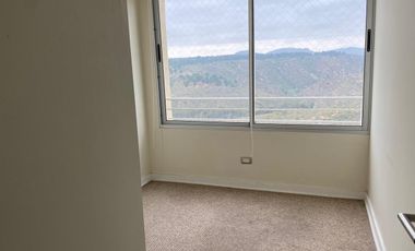 BROKER JARDIN GGCC INCLUIDOS, 3D-2B-1EST-VISTA