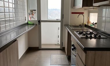 BROKER JARDIN GGCC INCLUIDOS, 3D-2B-1EST-VISTA