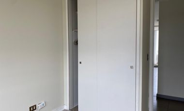 BROKER JARDIN GGCC INCLUIDOS, 3D-2B-1EST-VISTA