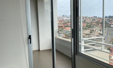BROKER JARDIN GGCC INCLUIDOS, 3D-2B-1EST-VISTA
