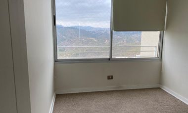 BROKER JARDIN GGCC INCLUIDOS, 3D-2B-1EST-VISTA