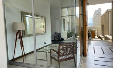 BROKER JARDIN GGCC INCLUIDOS, 3D-2B-1EST-VISTA